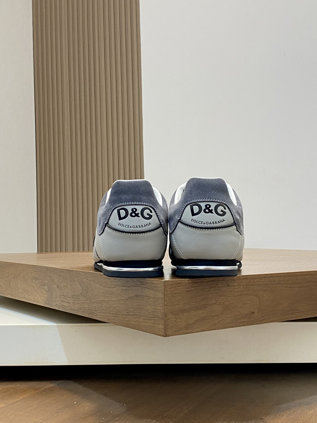 olce & Gabbana shoe